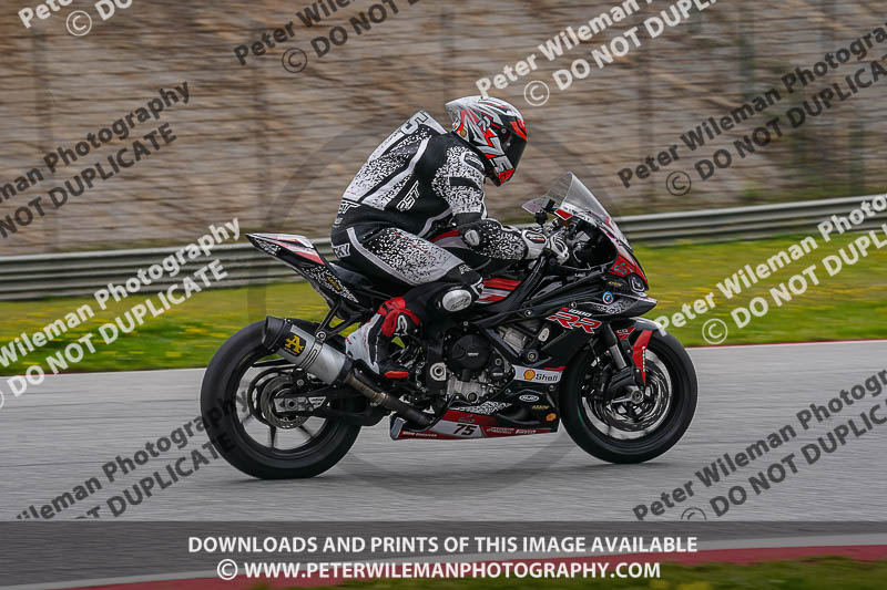 motorbikes;no limits;peter wileman photography;portimao;portugal;trackday digital images